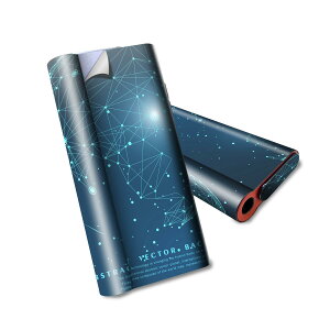 glo hyper air p fUCXLV[ S tZbg Jo[ P[X ی O[ nCp[ GA OE XebJ[ fR ANZT[ dq΂ 016061 n@F@