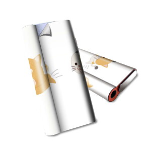 glo hyper air p fUCXLV[ S tZbg Jo[ P[X ی O[ nCp[ GA OE XebJ[ fR ANZT[ dq΂ 016076 L@킢