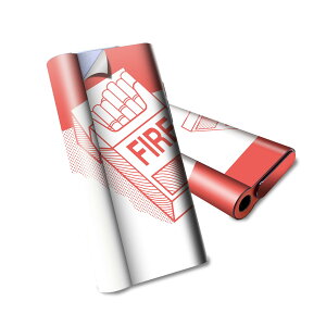 glo hyper air p fUCXLV[ S tZbg Jo[ P[X ی O[ nCp[ GA OE XebJ[ fR ANZT[ dq΂ 016143 ΂@