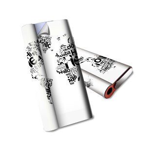 glo hyper air p fUCXLV[ S tZbg Jo[ P[X ی O[ nCp[ GA OE XebJ[ fR ANZT[ dq΂ 016157 n}@En}@O