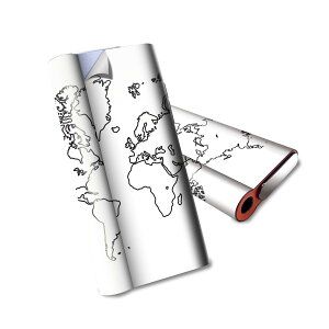 glo hyper air p fUCXLV[ S tZbg Jo[ P[X ی O[ nCp[ GA OE XebJ[ fR ANZT[ dq΂ 016160 n}@En}