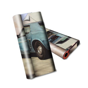 glo hyper air p fUCXLV[ S tZbg Jo[ P[X ی O[ nCp[ GA OE XebJ[ fR ANZT[ dq΂ 016198 ԁ@ʐ^@NVbNJ[