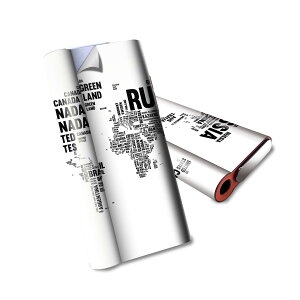 glo hyper air p fUCXLV[ S tZbg Jo[ P[X ی O[ nCp[ GA OE XebJ[ fR ANZT[ dq΂ 016209 En}@mN