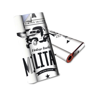 glo hyper air p fUCXLV[ S tZbg Jo[ P[X ی O[ nCp[ GA OE XebJ[ fR ANZT[ dq΂ 016218 p@