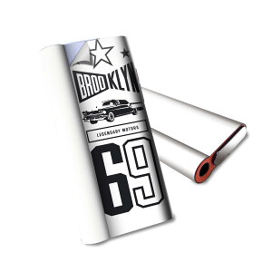 glo hyper air 専用 デザインスキンシール 全面 フルセット カバー ケース 保護 グロー ハイパー エア グロウ ステッカー デコ アクセサリー 電子たばこ 016223 ポスター