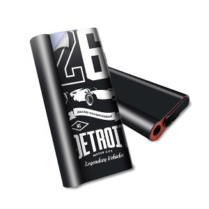 glo hyper air 専用 デザインスキンシール 全面 フルセット カバー ケース 保護 グロー ハイパー エア グロウ ステッカー デコ アクセサリー 電子たばこ 016224 ポスター