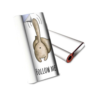 glo hyper air p fUCXLV[ S tZbg Jo[ P[X ی O[ nCp[ GA OE XebJ[ fR ANZT[ dq΂ 016226 L@CXg@