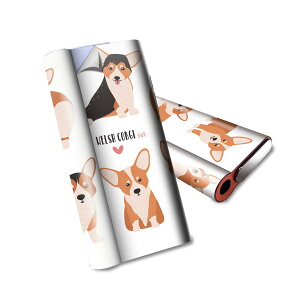 glo hyper air p fUCXLV[ S tZbg Jo[ P[X ی O[ nCp[ GA OE XebJ[ fR ANZT[ dq΂ 016231 @R[M[