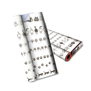 glo hyper air p fUCXLV[ S tZbg Jo[ P[X ی O[ nCp[ GA OE XebJ[ fR ANZT[ dq΂ 016233 L@}[N@ACR@@