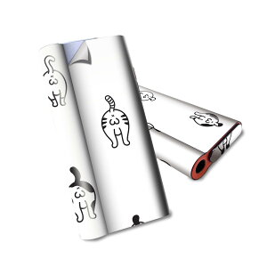 glo hyper air p fUCXLV[ S tZbg Jo[ P[X ی O[ nCp[ GA OE XebJ[ fR ANZT[ dq΂ 016237 L@