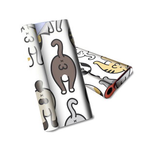 glo hyper air p fUCXLV[ S tZbg Jo[ P[X ی O[ nCp[ GA OE XebJ[ fR ANZT[ dq΂ 016238 L@