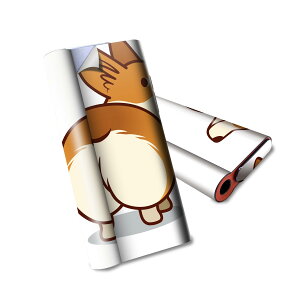 glo hyper air p fUCXLV[ S tZbg Jo[ P[X ی O[ nCp[ GA OE XebJ[ fR ANZT[ dq΂ 016242 @R[M[