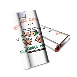 glo hyper air p fUCXLV[ S tZbg Jo[ P[X ی O[ nCp[ GA OE XebJ[ fR ANZT[ dq΂ 016247 ԁ@Lv@p