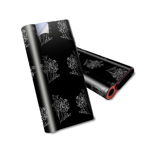 glo hyper air p fUCXLV[ S tZbg Jo[ P[X ی O[ nCp[ GA OE XebJ[ fR ANZT[ dq΂ 016289 A@