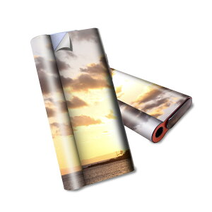 glo hyper air p fUCXLV[ S tZbg Jo[ P[X ی O[ nCp[ GA OE XebJ[ fR ANZT[ dq΂ 016296 @i@ʐ^