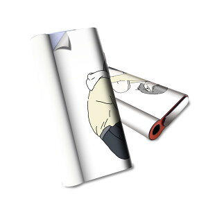 glo hyper air p fUCXLV[ S tZbg Jo[ P[X ی O[ nCp[ GA OE XebJ[ fR ANZT[ dq΂ 016299 ̎q@CXg