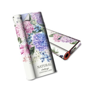 glo hyper air p fUCXLV[ S tZbg Jo[ P[X ی O[ nCp[ GA OE XebJ[ fR ANZT[ dq΂ 016328 @~J@