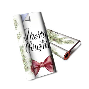 glo hyper air p fUCXLV[ S tZbg Jo[ P[X ی O[ nCp[ GA OE XebJ[ fR ANZT[ dq΂ 016385 NX}X@[X