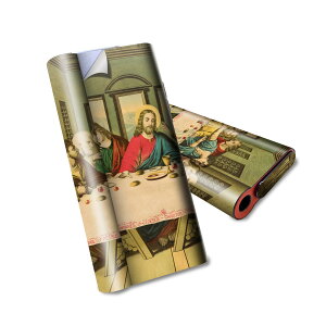 glo hyper air p fUCXLV[ S tZbg Jo[ P[X ی O[ nCp[ GA OE XebJ[ fR ANZT[ dq΂ 016394 G