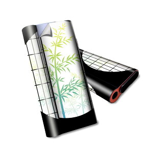 glo hyper air p fUCXLV[ S tZbg Jo[ P[X ی O[ nCp[ GA OE XebJ[ fR ANZT[ dq΂ 016407 a@|