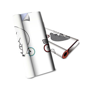 glo hyper air p fUCXLV[ S tZbg Jo[ P[X ی O[ nCp[ GA OE XebJ[ fR ANZT[ dq΂ 016435 VN}@