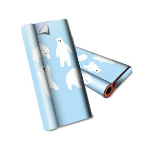 glo hyper air p fUCXLV[ S tZbg Jo[ P[X ی O[ nCp[ GA OE XebJ[ fR ANZT[ dq΂ 016437 VN}@