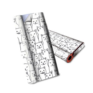 glo hyper air p fUCXLV[ S tZbg Jo[ P[X ی O[ nCp[ GA OE XebJ[ fR ANZT[ dq΂ 016441 L@CXg@