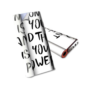 glo hyper air p fUCXLV[ S tZbg Jo[ P[X ی O[ nCp[ GA OE XebJ[ fR ANZT[ dq΂ 016477 p@mN@p