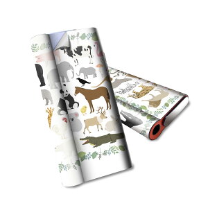 glo hyper air p fUCXLV[ S tZbg Jo[ P[X ی O[ nCp[ GA OE XebJ[ fR ANZT[ dq΂ 016494 @R