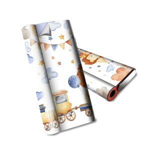 glo hyper air p fUCXLV[ S tZbg Jo[ P[X ی O[ nCp[ GA OE XebJ[ fR ANZT[ dq΂ 017517 dԁ@CI@@킢