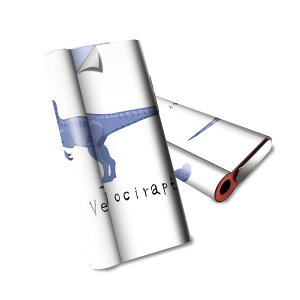 glo hyper air ��p �f�U�C���X�L���V�[�� �S�� �t���Z�b�g �J�o�[ �P�[�X �ی� �O���[ �n�C�p�[ �G�A �O���E �X�e�b�J�[ �f�R �A�N�Z�T���[ �d�q���΂� 017694 ���� ���F���L���v�g���@Velociraptor�@