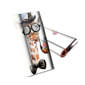 glo hyper air p fUCXLV[ S tZbg Jo[ P[X ی O[ nCp[ GA OE XebJ[ fR ANZT[ dq΂ 017750 iف@@Giraffe@