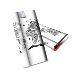 glo hyper air p fUCXLV[ S tZbg Jo[ P[X ی O[ nCp[ GA OE XebJ[ fR ANZT[ dq΂ 017791 n} n}@map@ubN