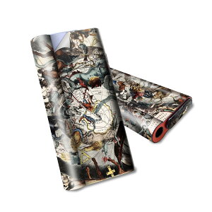 glo hyper air p fUCXLV[ S tZbg Jo[ P[X ی O[ nCp[ GA OE XebJ[ fR ANZT[ dq΂ 018303 G En} nV