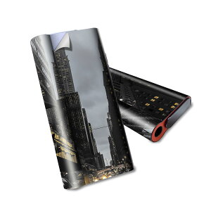 glo hyper air p fUCXLV[ S tZbg Jo[ P[X ی O[ nCp[ GA OE XebJ[ fR ANZT[ dq΂ 018304 i s A[g j[[N