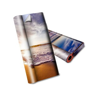 glo hyper air p fUCXLV[ S tZbg Jo[ P[X ی O[ nCp[ GA OE XebJ[ fR ANZT[ dq΂ 018312 C [