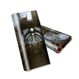 glo hyper air p fUCXLV[ S tZbg Jo[ P[X ی O[ nCp[ GA OE XebJ[ fR ANZT[ dq΂ 018318 OtBeB