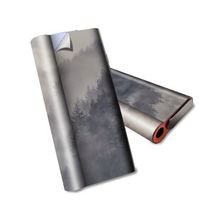 glo hyper air p fUCXLV[ S tZbg Jo[ P[X ی O[ nCp[ GA OE XebJ[ fR ANZT[ dq΂ 018323 X ʐ^