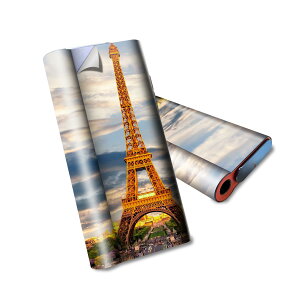 glo hyper air p fUCXLV[ S tZbg Jo[ P[X ی O[ nCp[ GA OE XebJ[ fR ANZT[ dq΂ 018324 ʐ^ GbtF p