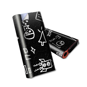 glo hyper air p fUCXLV[ S tZbg Jo[ P[X ی O[ nCp[ GA OE XebJ[ fR ANZT[ dq΂ 018329 A[g 