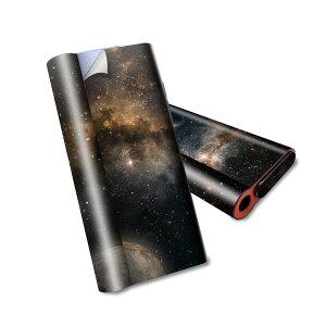 glo hyper air p fUCXLV[ S tZbg Jo[ P[X ی O[ nCp[ GA OE XebJ[ fR ANZT[ dq΂ 018335 F ʐ^