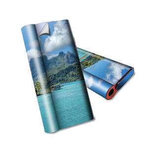 glo hyper air p fUCXLV[ S tZbg Jo[ P[X ی O[ nCp[ GA OE XebJ[ fR ANZT[ dq΂ 018342 C R ʐ^ 