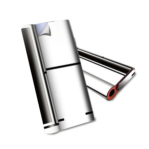 glo hyper air p fUCXLV[ S tZbg Jo[ P[X ی O[ nCp[ GA OE XebJ[ fR ANZT[ dq΂ 019349 tHg  h At@xbg