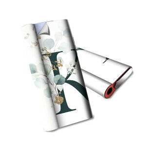 glo hyper air p fUCXLV[ S tZbg Jo[ P[X ی O[ nCp[ GA OE XebJ[ fR ANZT[ dq΂ 019389 tHg  k At@xbg