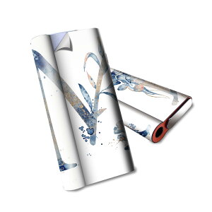 glo hyper air p fUCXLV[ S tZbg Jo[ P[X ی O[ nCp[ GA OE XebJ[ fR ANZT[ dq΂ 019665 tHg  m At@xbg