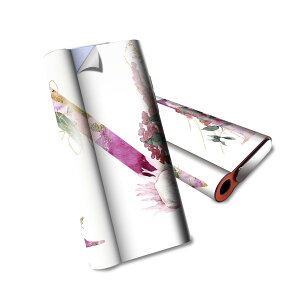 glo hyper air p fUCXLV[ S tZbg Jo[ P[X ی O[ nCp[ GA OE XebJ[ fR ANZT[ dq΂ 019702 tHg  n At@xbg