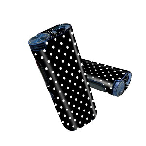 glo hyper pro p fUCXLV[ 2 V3 Zbg 360°Jo[ P[X ی O[ nCp[ v OE XebJ[ fR ANZT[ 000014 _@@