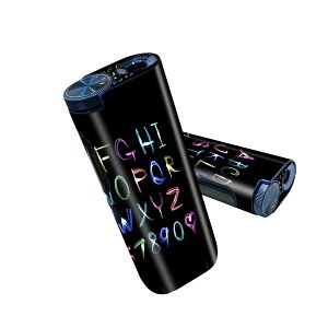 glo hyper pro p fUCXLV[ 2 V3 Zbg 360°Jo[ P[X ی O[ nCp[ v OE XebJ[ fR ANZT[ 000026 At@xbg@Jt@