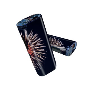glo hyper pro p fUCXLV[ 2 V3 Zbg 360°Jo[ P[X ی O[ nCp[ v OE XebJ[ fR ANZT[ 000034 ԉ΁@@@Ղ