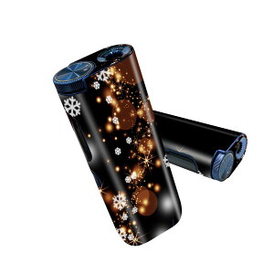 glo hyper pro p fUCXLV[ 2 V3 Zbg 360°Jo[ P[X ی O[ nCp[ v OE XebJ[ fR ANZT[ 000036 ̌@LL@